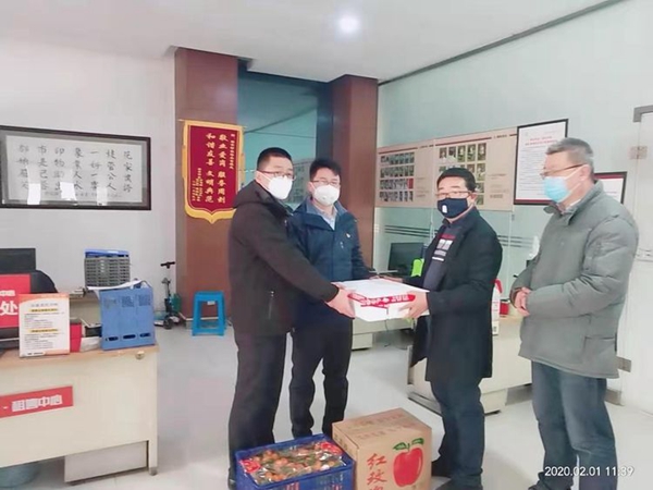 图片6.jpg