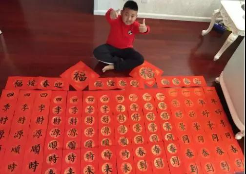 微信图片_20200206100035.jpg