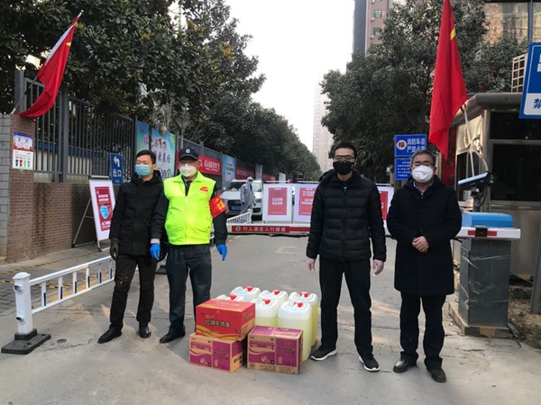 图片2.jpg