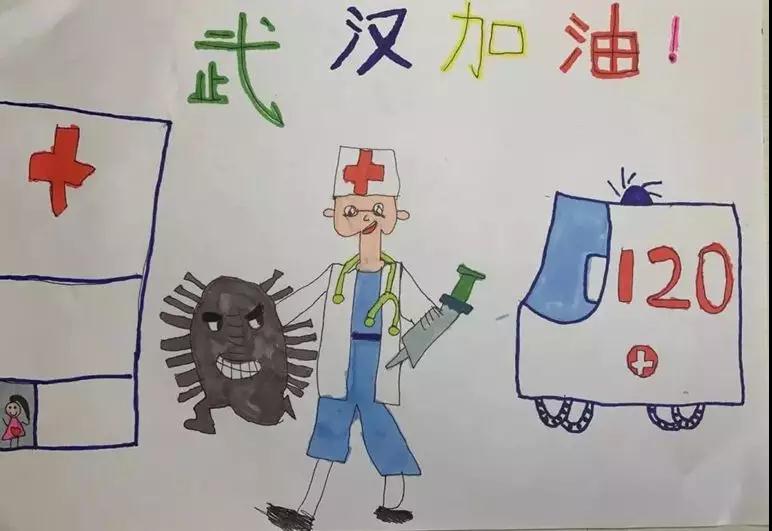 微信图片_20200206095519.jpg