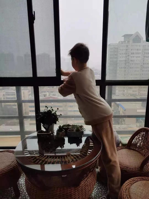 微信图片_20200206100739.jpg