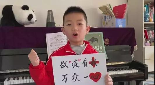 微信图片_20200206095957.jpg