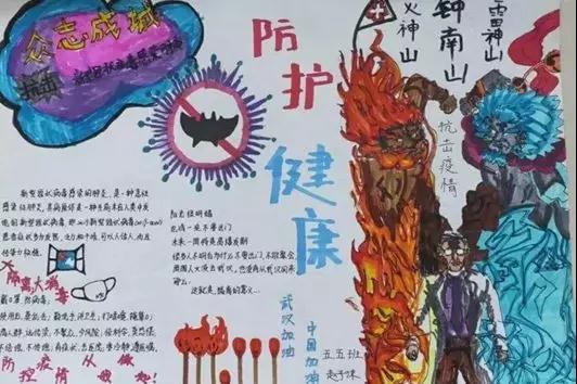 微信图片_20200206100846.jpg