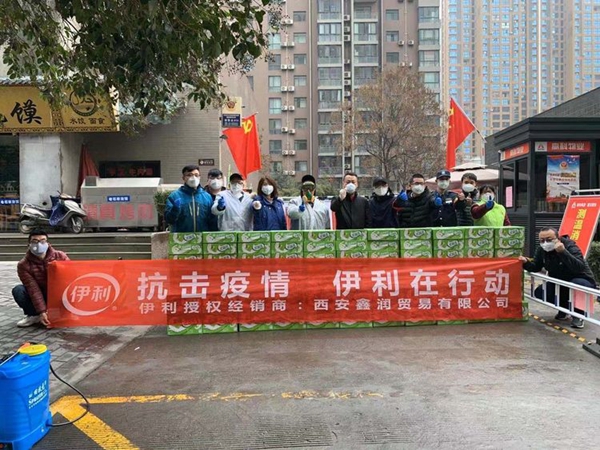 图片1.jpg