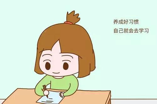 微信图片_20200209113733.jpg