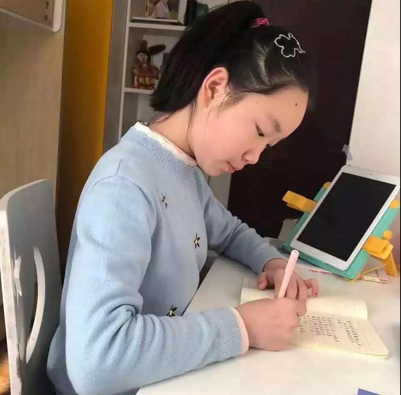 微信图片_20200209115243.jpg
