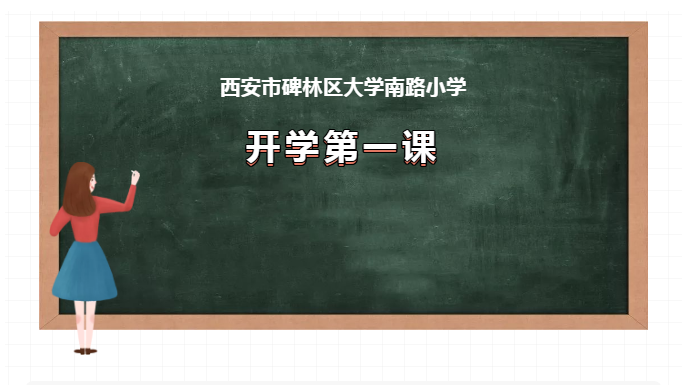 微信截图_20200209104417.png