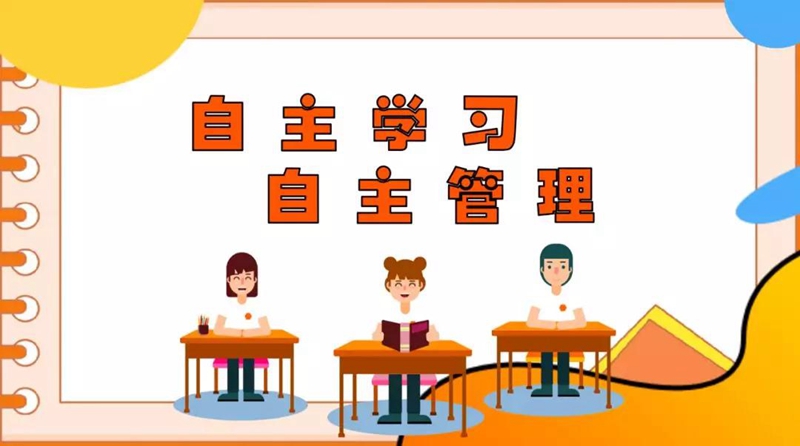 微信图片_20200209113658.jpg