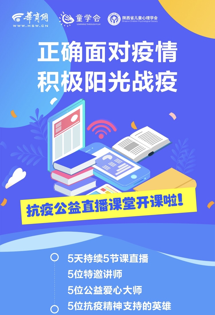 f6kzcpx6.jpg