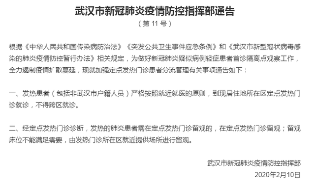 c9fcc3cec3fdfc0303adfec83678b692a5c226b2.png