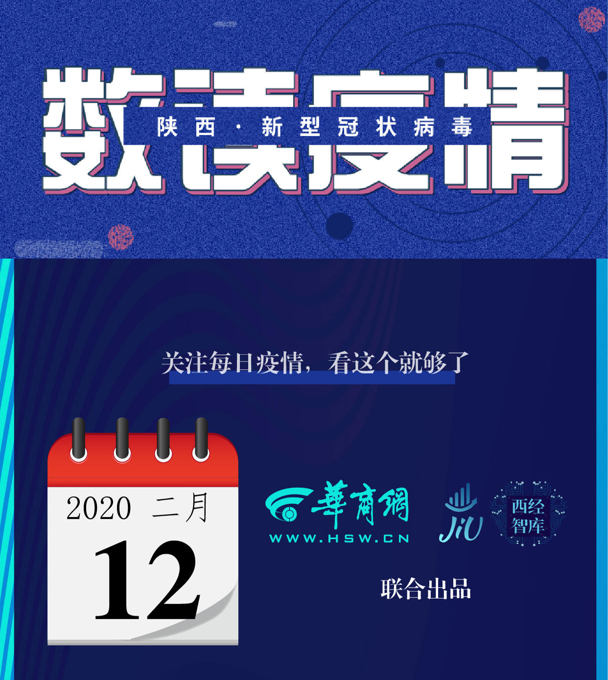 西安人的“防疫生活” 健身、读书正当时|数读新冠肺炎