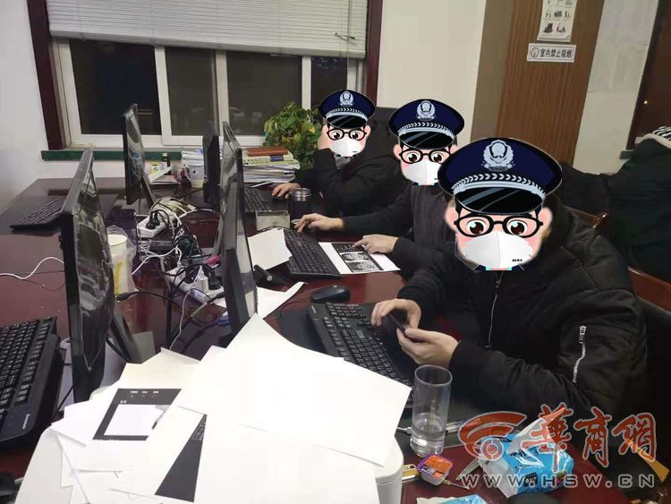 35562pef.jpg