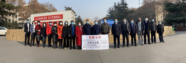 图片 38.jpg