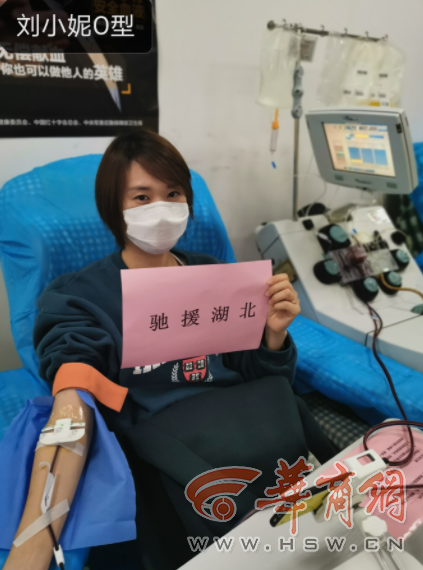 QQ截图20200213201014.png