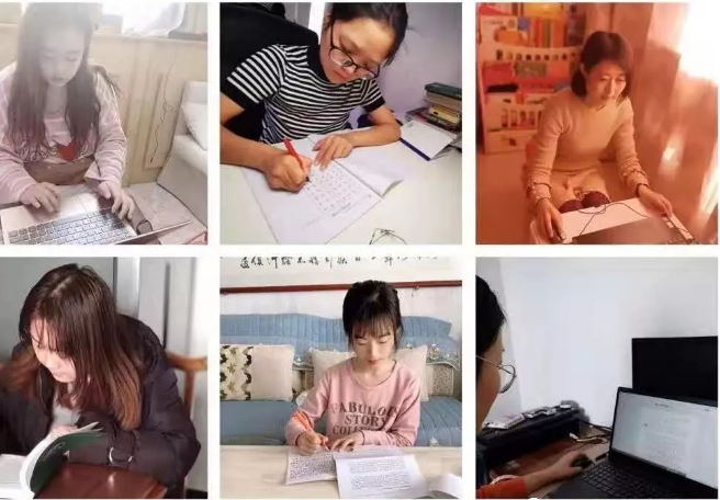 图片6.png