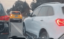 pqe2pcf9.gif