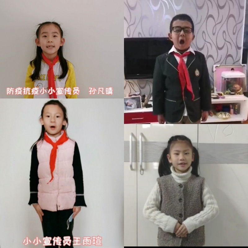 图3.jpg