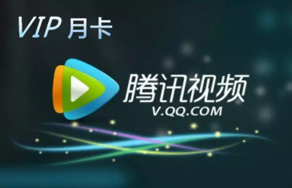 微信截图_20200214161144.png