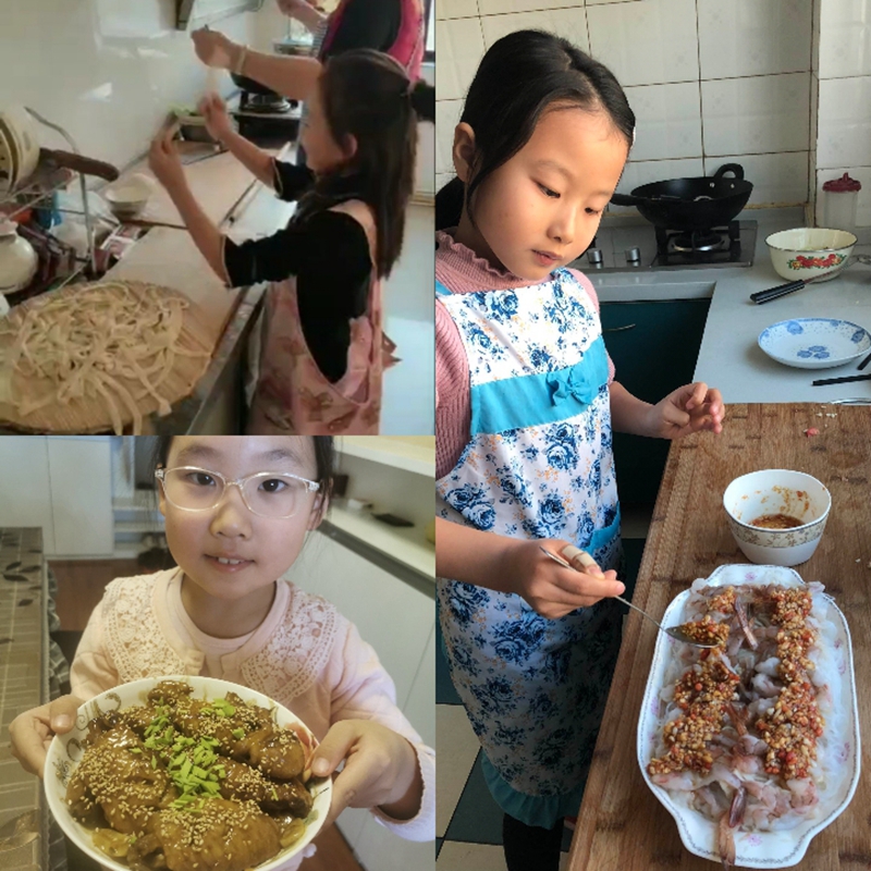 图10.jpg