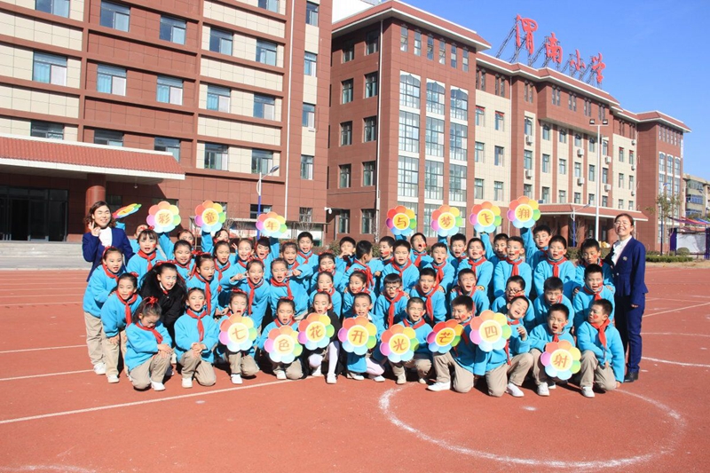 图12.jpg