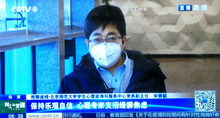 图片 11.png