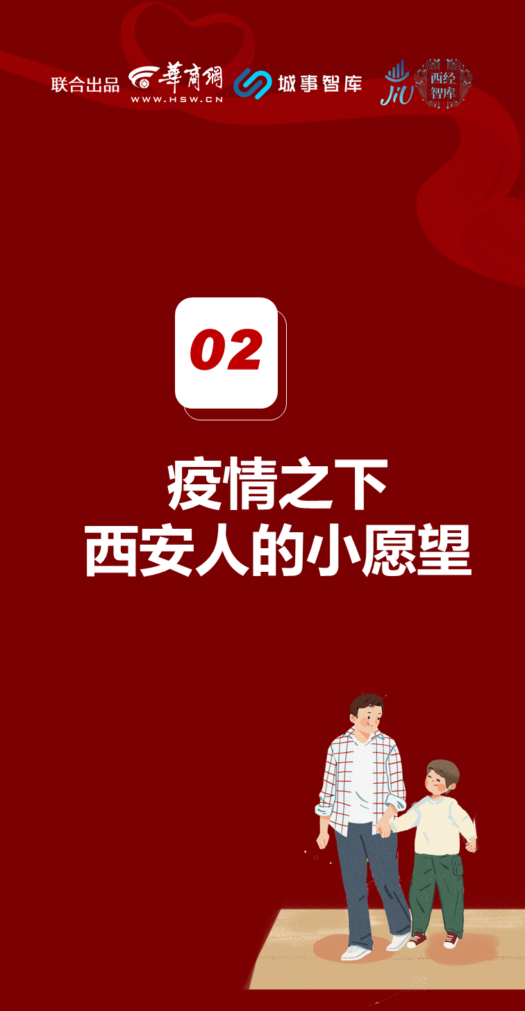  疫情结束的说说短句(新冠疫情是怎么结束的)