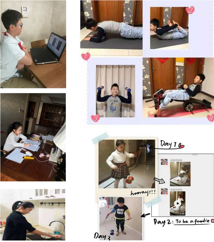 图片 6.png