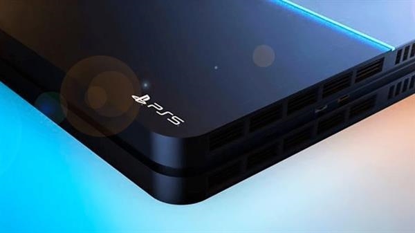 索尼遇到困难：PS5最核心部件难产