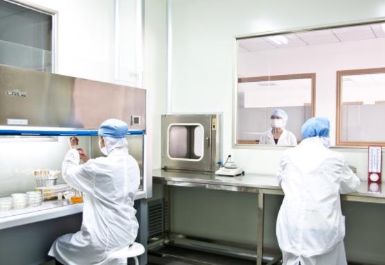 华商头条|内蒙古6例新冠肺炎检测呈阴性却被判疑似？官方回应