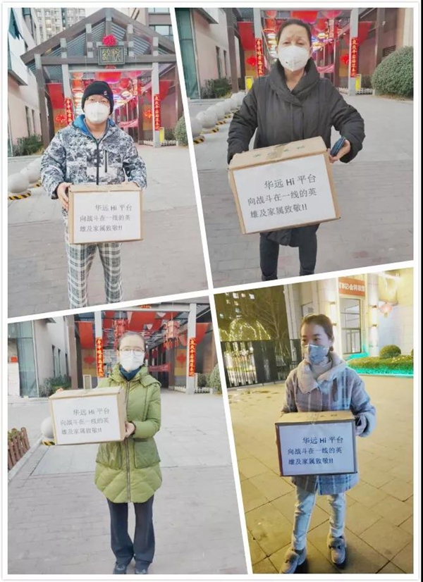 图片8.jpg