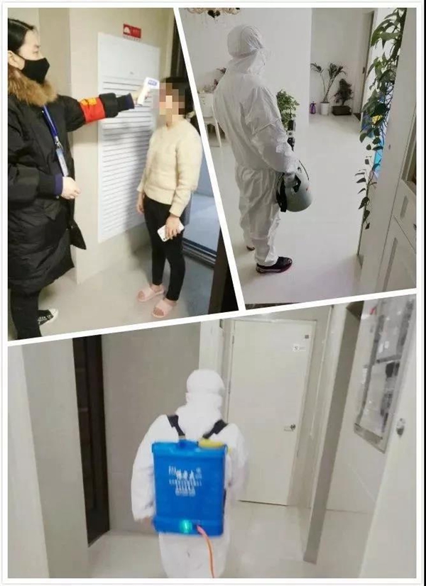 图片6.jpg