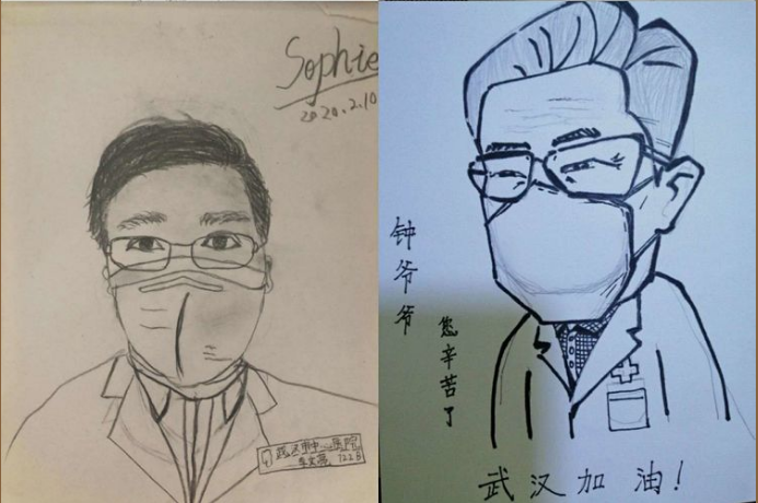 图片 6.png