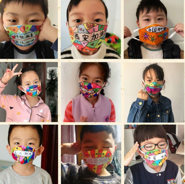图片 3.png