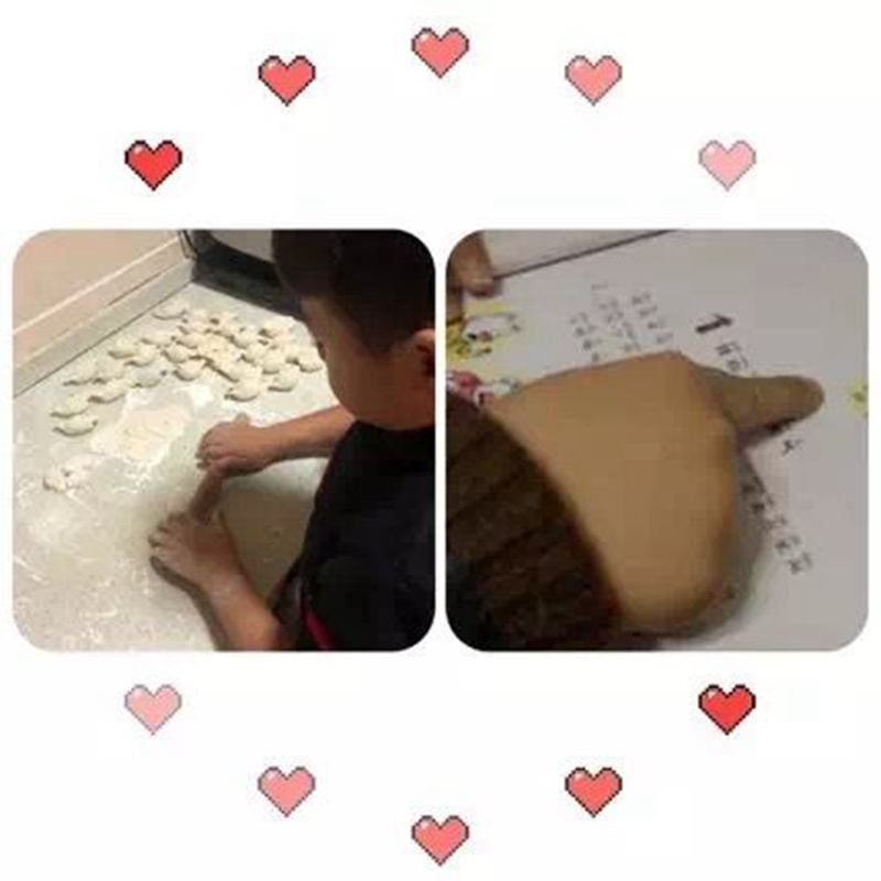 微信图片_20200220112909.jpg