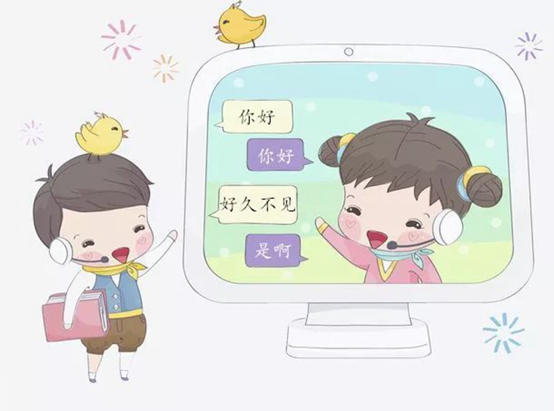 微信图片_20200220111037.jpg