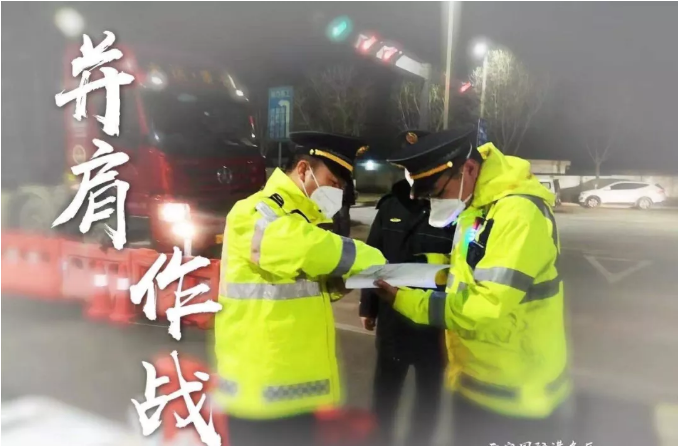 图片 2.png