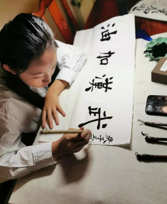 图片 1.png