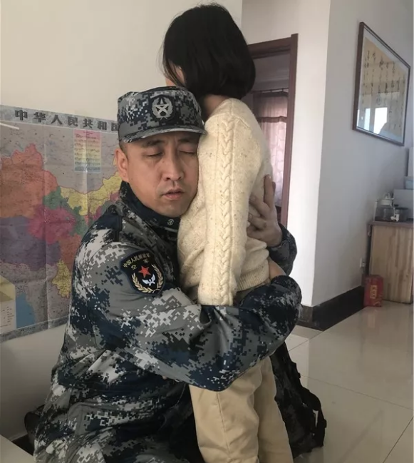 图片 1.png