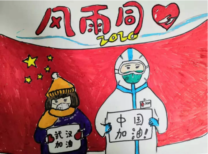 图片 1.png