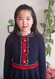 图片 2.png