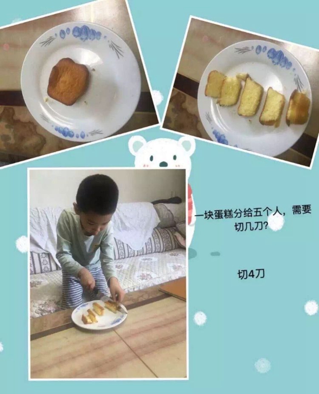 微信图片_20200220112808.jpg