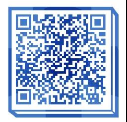 微信图片_20200221162716.jpg