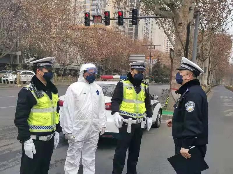 微信图片_20200221193103.jpg