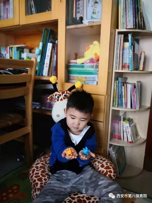 微信图片_20200225180933.jpg
