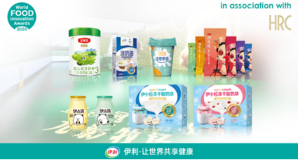 微信截图_20200225155358.png