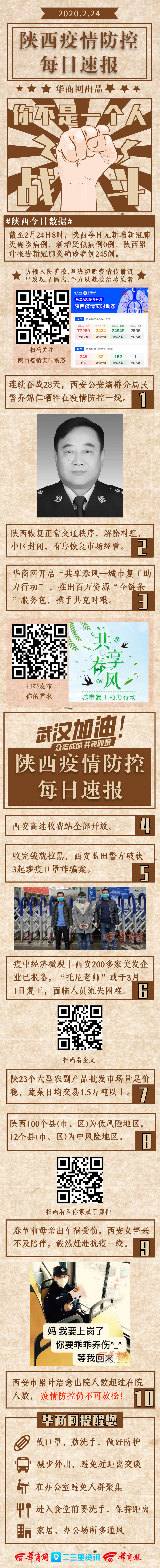 99999.png