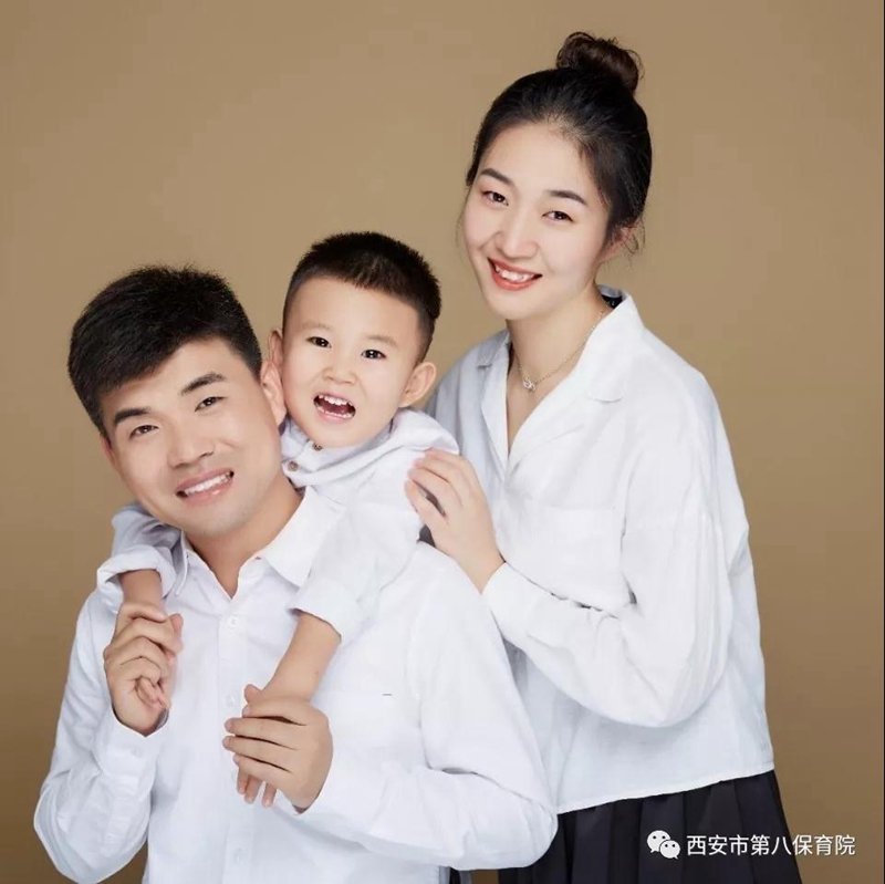 微信图片_20200225180721.jpg