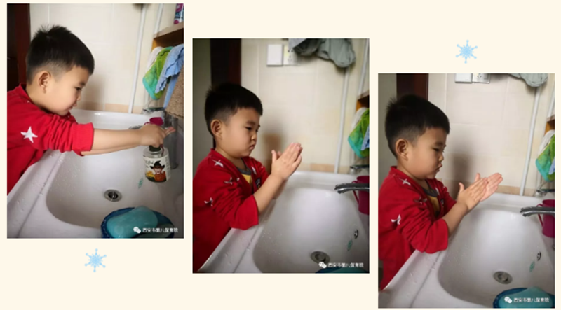 微信截图_20200225180833.png