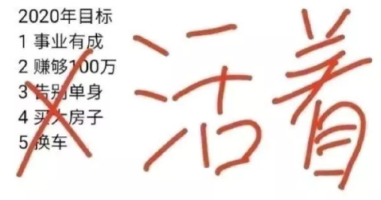 9x5q86q9.png