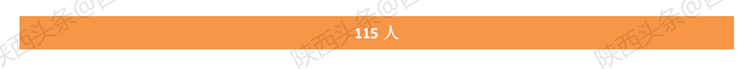 15.png